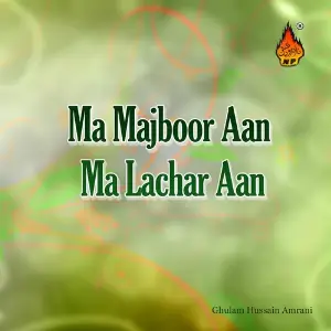 Ma Majboor Aan Ma Lachar Aan image