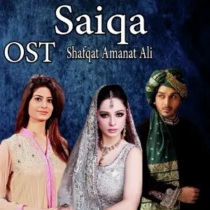 Saiqa (From Saiqa) image