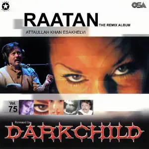 Raatan, Vol. 75 image