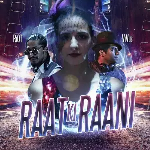 Raat Ki Raani image