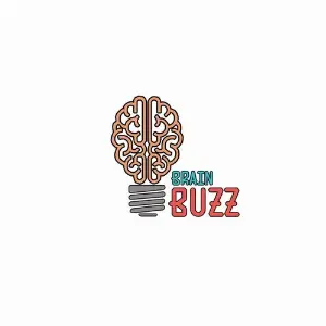Brain Buzz image