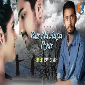 Ras Na Aaya Pyar image