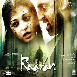 Raavan 