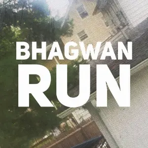 Run image