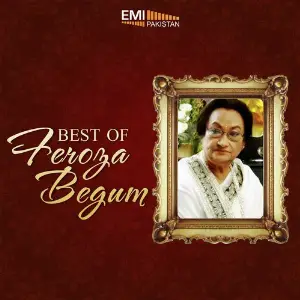 Best of Feroza Begum image