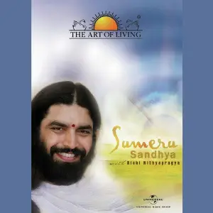 Sumeru Sandhya - The Art Of Living image