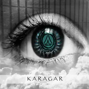 Karagar image