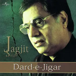 Dard-E-Jigar image