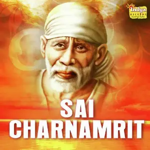 Sai Charnamrit image