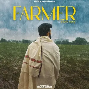 Farmer (A Love Story) image