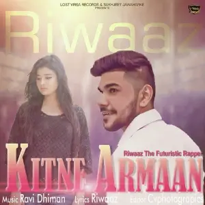 Number 1 Hits Ka Number 1 Mix Riwaaz The Futuristic Rapper