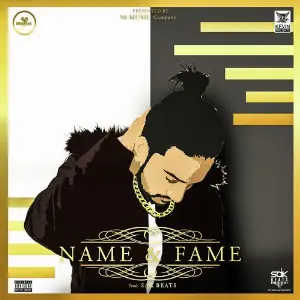 Name and Fame image