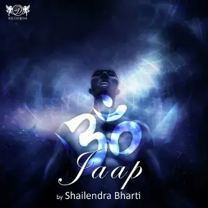 Om Jaap image