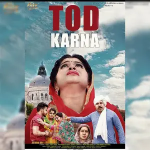 Tod Karna image
