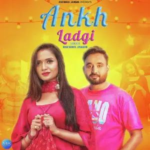 Ankh Ladgi - Single image