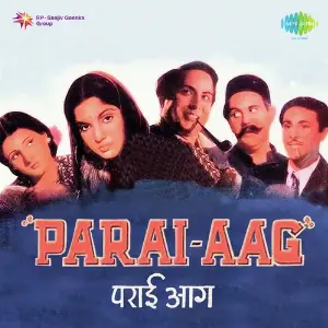Parai Aag image