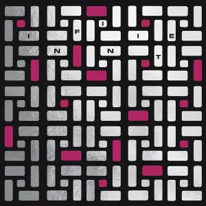 A Tribute To La Monte Young image