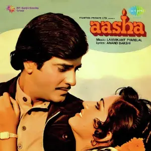 Aasha image