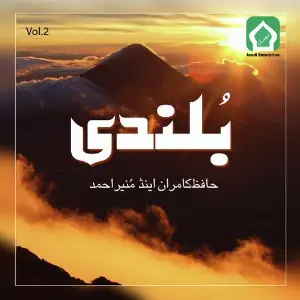 Bulandi, Vol. 2 image