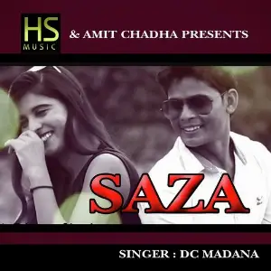 Chandigarh Aali Tip Top Dc Madana
