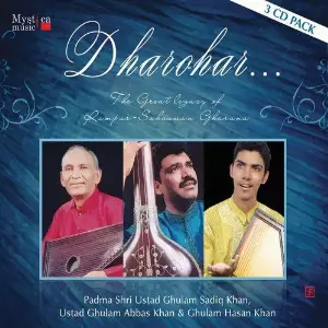 Dharohar image