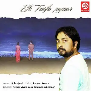 Ek Tarfa Pyar image