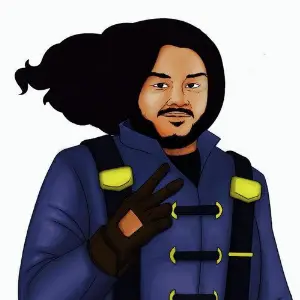 Re-Evolution Fuad