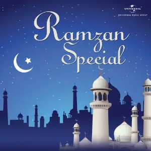Ramzan Special image