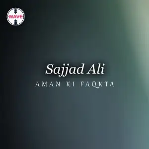 Aman Ki Faqkta image