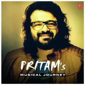 Pritams Musical Journey image