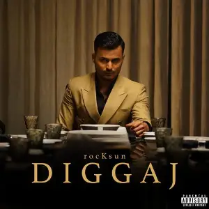Diggaj image