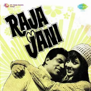 Raja Jani image