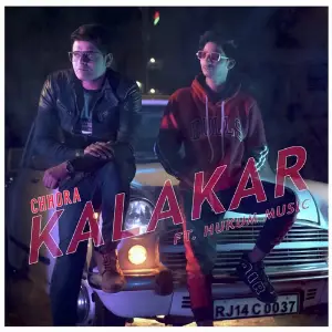 Chhora Kalakar image