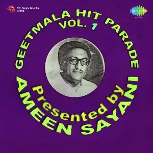 Hit Parade Vol. 1 image
