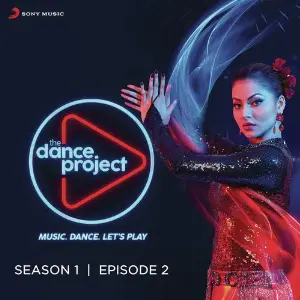 The Dance Project (Season 1 Episode 2) image