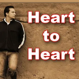 Heart To Heart image