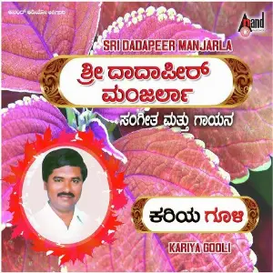 Kariya Gooli image