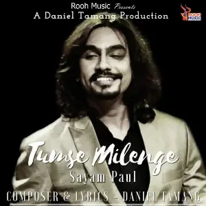 Tumse Milenge image