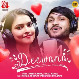 Deewana image