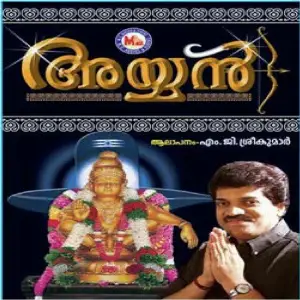 Ayyan image