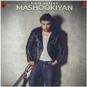 Mashookiyan - Single image