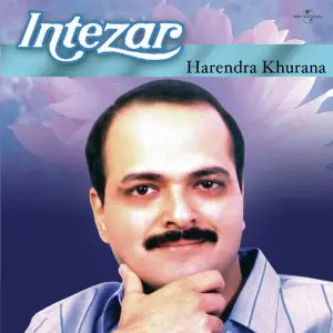 Intezar image