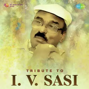 Tribute to I.V. Sasi image