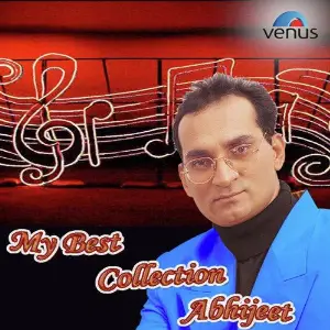 My Best Collection - Abhijeet image