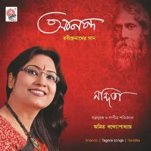 Ananda image
