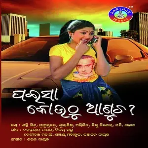 Paisa Kouthu Anucha image