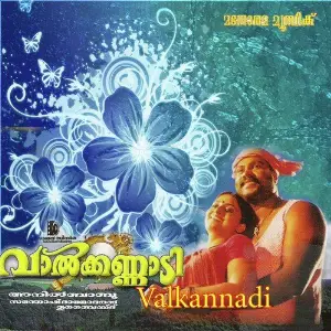 Valkannadi image