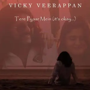 Tere Pyar Mein (Its Ok) image