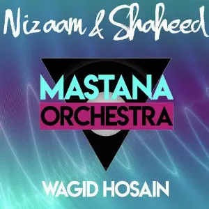 Nizaam  Shaheed image
