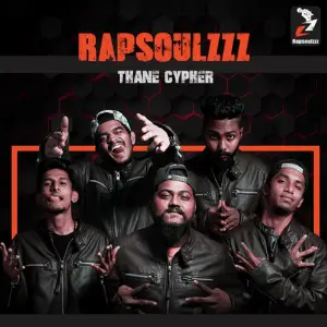 Thane Cypher image